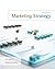 Marketing Strategy