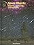 Space Objects: Comets, Asteroids and Meteors (Earth And Space)