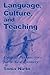 Language, Culture, and Teaching by Sonia Nieto