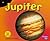 Jupiter (Pebble Plus, Exploring the Galaxy)