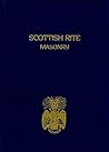 Scottish Rite Mas...