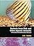 Bacteria from Fish and Other Aquatic Animals: A Practical Identification Manual