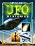 Ufo Mysteries (Boys Rock!, 1261)