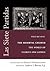 Las Siete Partidas, vol. 1 (Middle Ages Series)