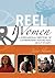 Reel Women: An Internationa...