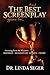 And the Best Screenplay Goes to... Learning from the Winners: Sideways, Shakespeare in Love, Crash