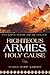 Righteous Armies, Holy Causes: Apocalyptic Imagery and the Civil War