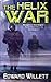 The Helix War