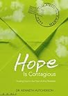 Hope Is Contagiou...