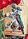 Elizabeth Peyton: Reading & Writing