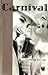 Carnival