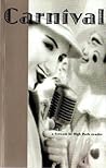 Carnival Carnival