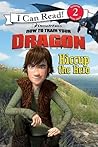 How to Train Your Dragon: Hiccup the Hero