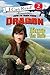 How to Train Your Dragon by Catherine Hapka