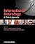 International Neurology