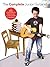 The Complete Junior Guitarist