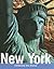 New York (Celebrate the States)
