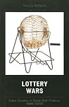 Lottery Wars: Cas...