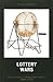 Lottery Wars by Randy Bobbitt