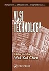 VLSI Technology (Principles and Applications in Engineering, 8)