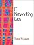 It Network Lab Manual