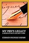 My Pen's Legacy: ...