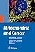 Mitochondria and Cancer