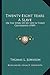 Twenty-Eight Years a Slave: Or the Story of My Life in Three Continents (1909)