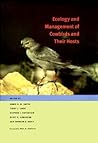 Ecology and Management of Cowbirds and Their Hosts: Studies in the Conservation of North American Passerine Birds