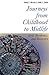 Journeys from Childhood to ...