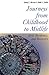 Journeys from Childhood to Midlife by Emmy E. Werner