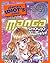 The Complete Idiot's Guide to Drawing Manga Shoujo Illustrated