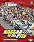 NASCAR in the Pits (The Science of NASCAR)