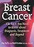 Breast Cancer by Pat Kelly