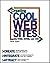 Creating Cool Web Sites wit...