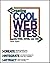 Creating Cool Web Sites with HTML, XHTML, and CSS