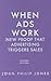 When Ads Work: New Proof Th...
