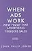 When Ads Work: New Proof That Advertising Triggers Sales