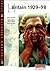 Heinemann Advanced History:...