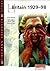 Heinemann Advanced History by Chris Rowe