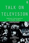 Talk on Televisio...