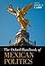 The Oxford Handbook of Mexi...