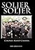 Soljer: Third Gorkha Rifles