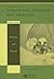 Handbook of Applied Dog Behavior and Training, Vol. 3: Procedures and Protocols