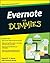 Evernote For Dummies