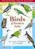 Birds of Northern India