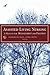Assisted Living Nursing by Barbara Resnick