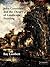 John Constable and the Theory of Landscape Painting by Ray Lambert
