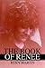 The Book of Renee