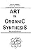 Art in Organic Synthesis